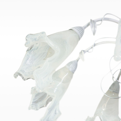 Люстра «Эрика» 30208 (2017)