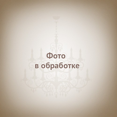 Грек 1/2 Д30 под лапки