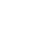N&B Light