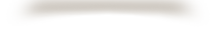 Тень